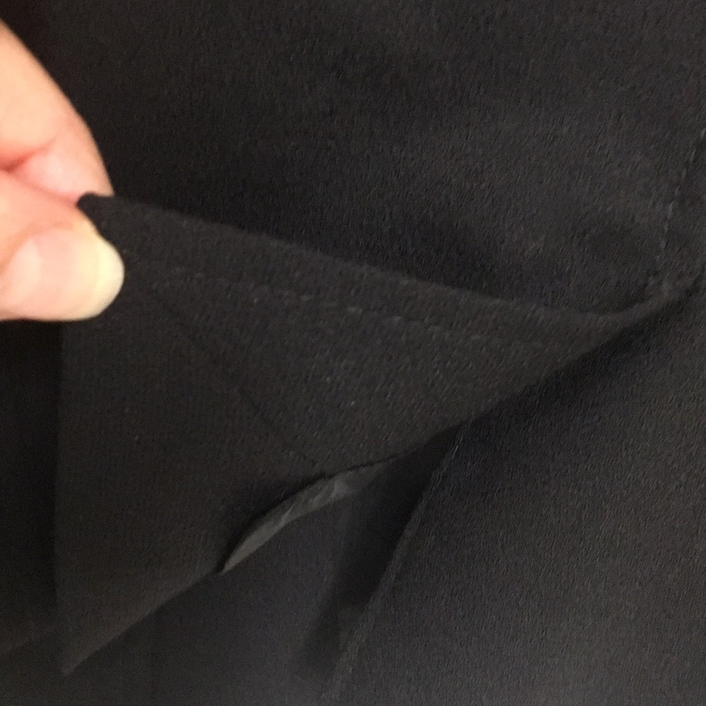 Fitted Blazer - Picture 7 of 9